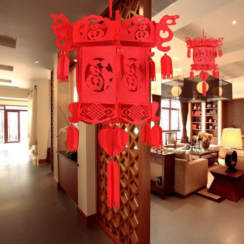 过年期间卖些什么小东西？给熊孩子赚红包钱，愣娃给你建议