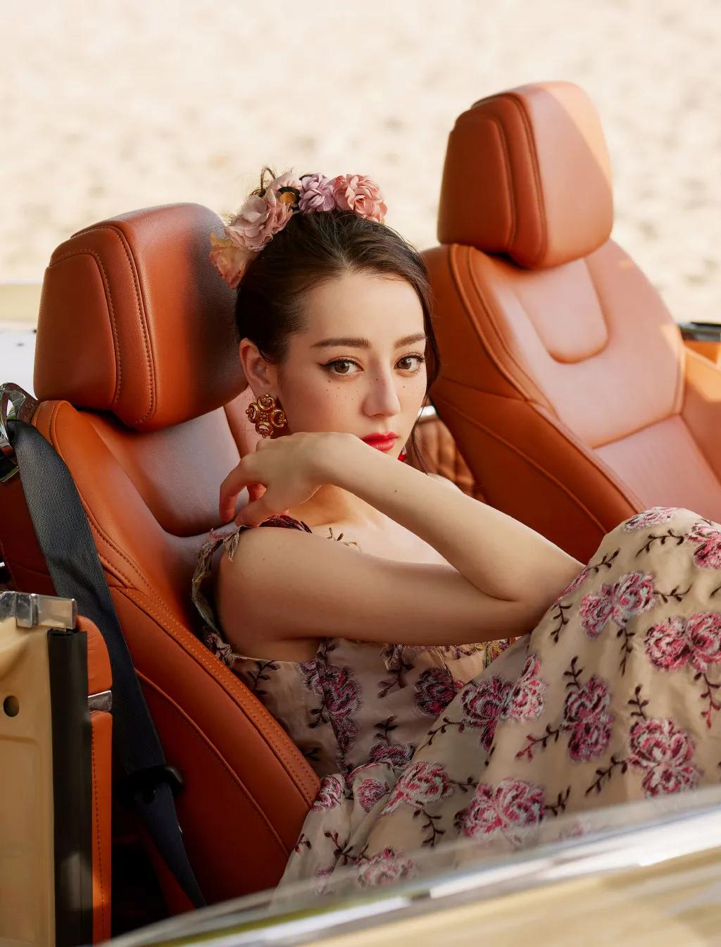 一周5场盛典，到底谁“赢麻了”？