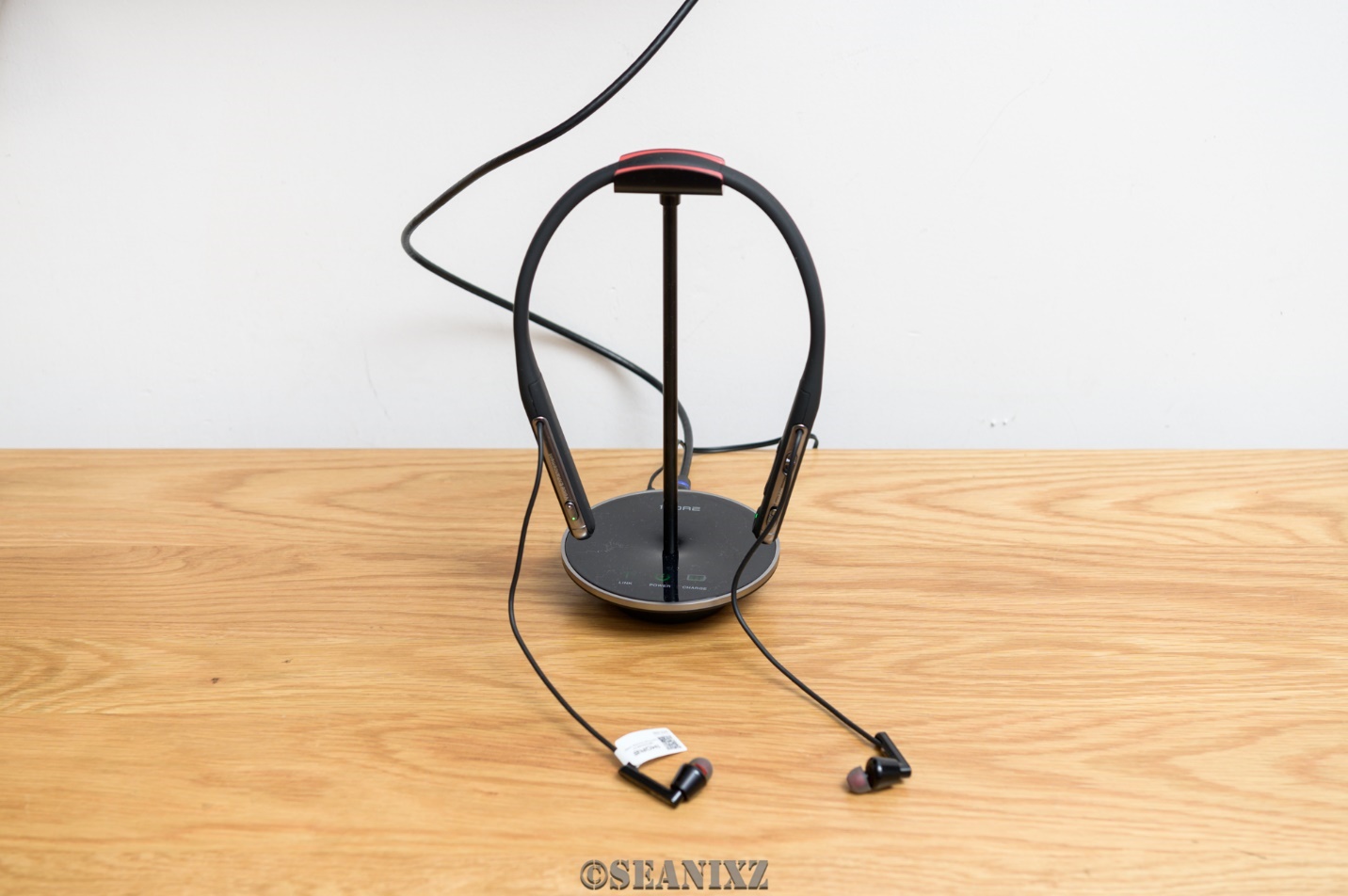 1more万魔耳机je0032,1moreehd9001ba耳机