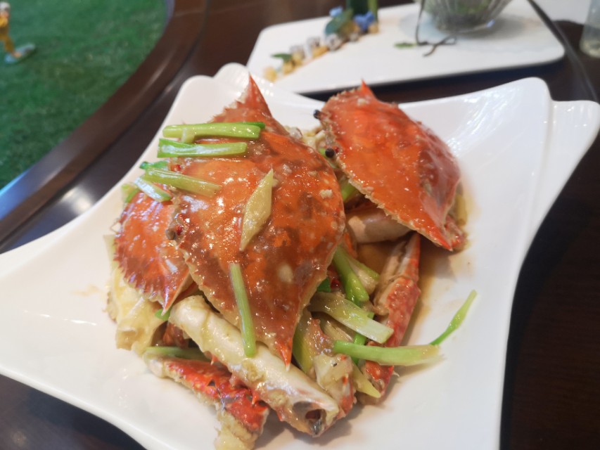 唐山研学地方,唐山研学好去处