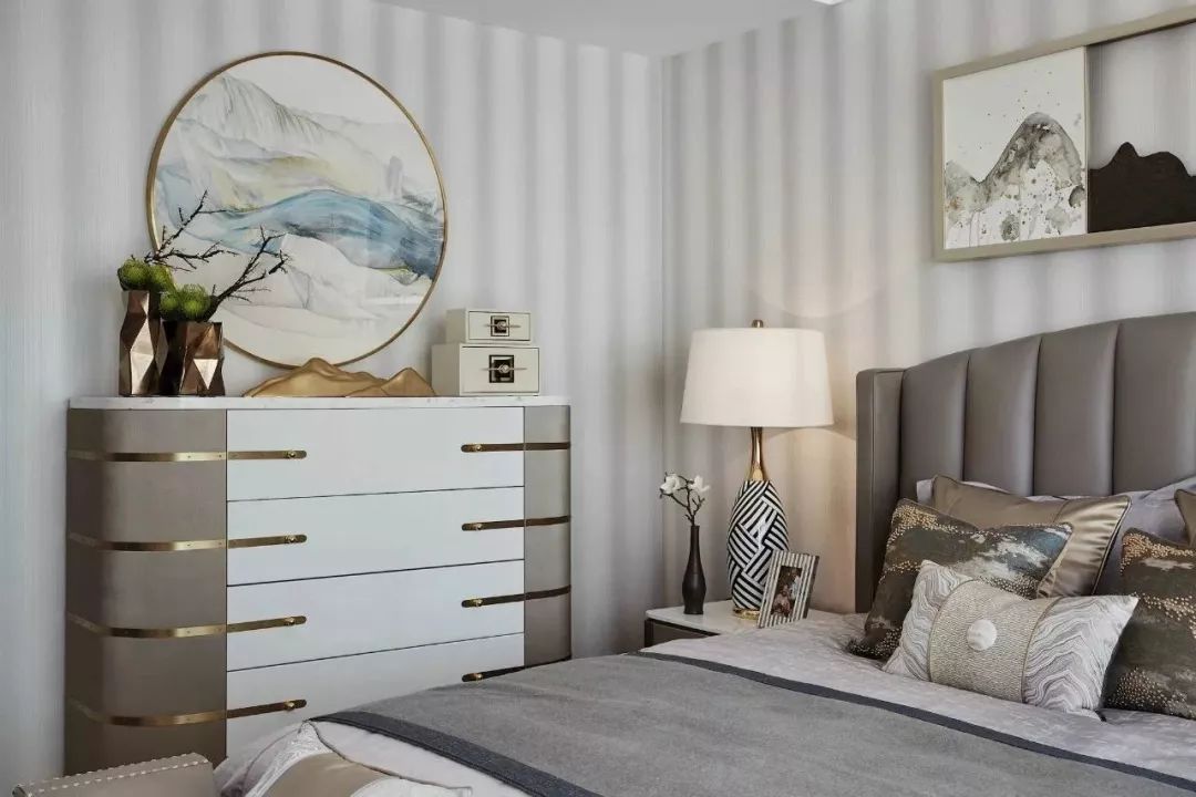 最详细的家装尺寸大全内附干货,家装水电安装尺寸