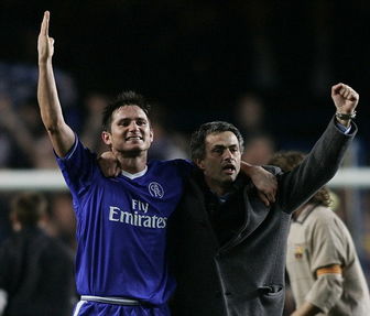 切尔西球迷歧视亚裔处罚结果,切尔西回应种族歧视