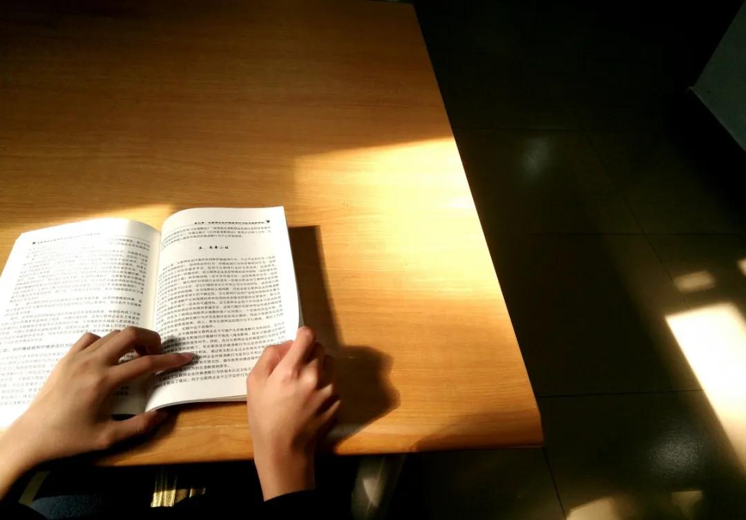 澧炲煄浜屾湰鐙珛瀛﹂櫌,鍗庡崡甯堣寖澶у澧炲煄瀛﹂櫌鐙珛瀛﹂櫌