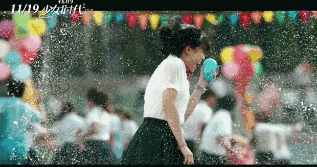 鐏靛疂娑堝閬挎殤鏃呮父,鐏靛疂娑堝鏃呮父