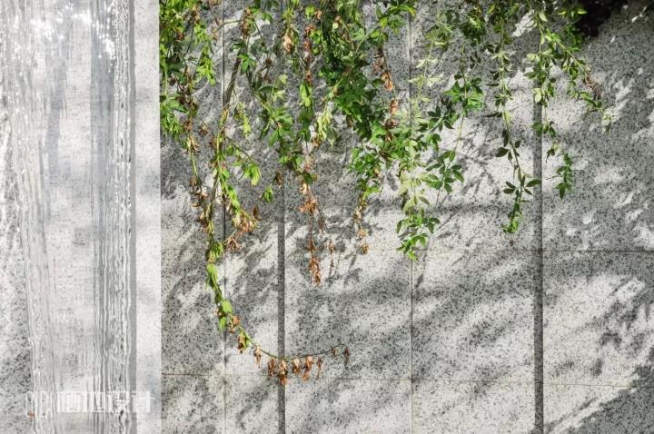 苏州世茂石湖湾在苏州什么位置,苏州吴中区世茂石湖湾花园