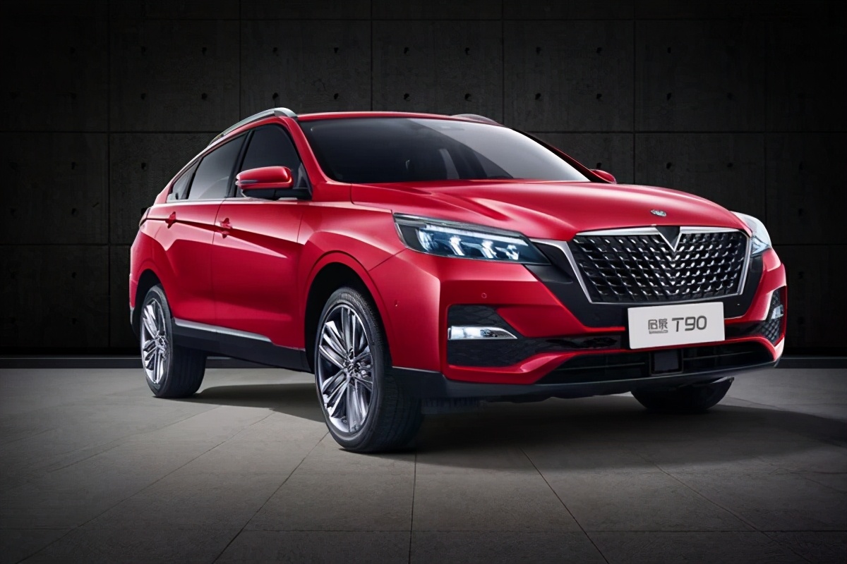 启辰t90有啥优惠政策,启辰t90轻混可以上新能源吗