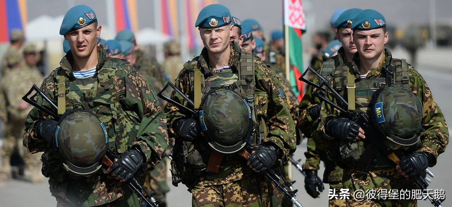 白俄罗斯和波兰发生冲突了吗,白俄罗斯与波兰的冲突