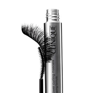 睫毛怎么刷好看又自然卷,睫毛刷睫毛膏