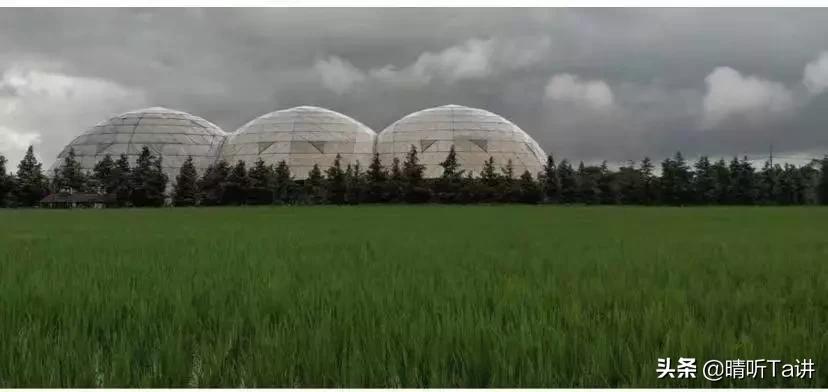 疫情过后口罩还会卖吗,疫情期间卖口罩