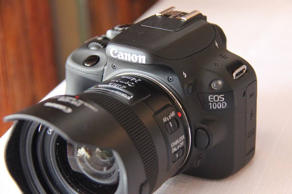 过去十年十大畅销相机排行,近五年经典相机