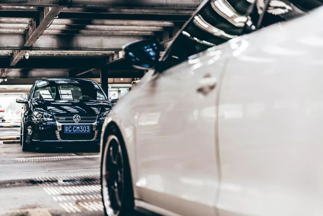 速腾2022款280tsidsg超越版,速腾2022款280tsidsg飞跃版落地