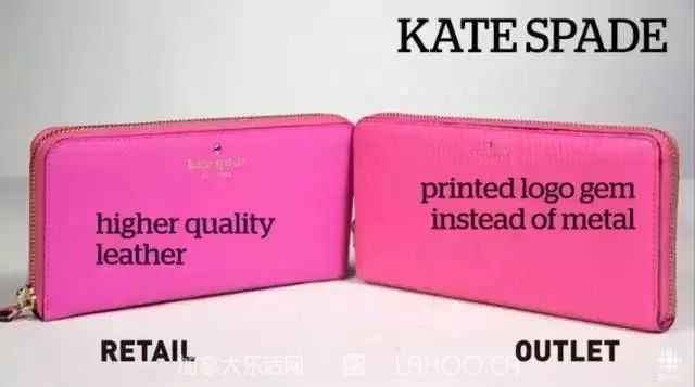 斩草！华人出国最爱逛的Outlets被曝卖假货？其中猫腻有多少？