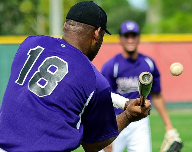 tensorflow能否用注意力机制,tensorflow添加注意力机制