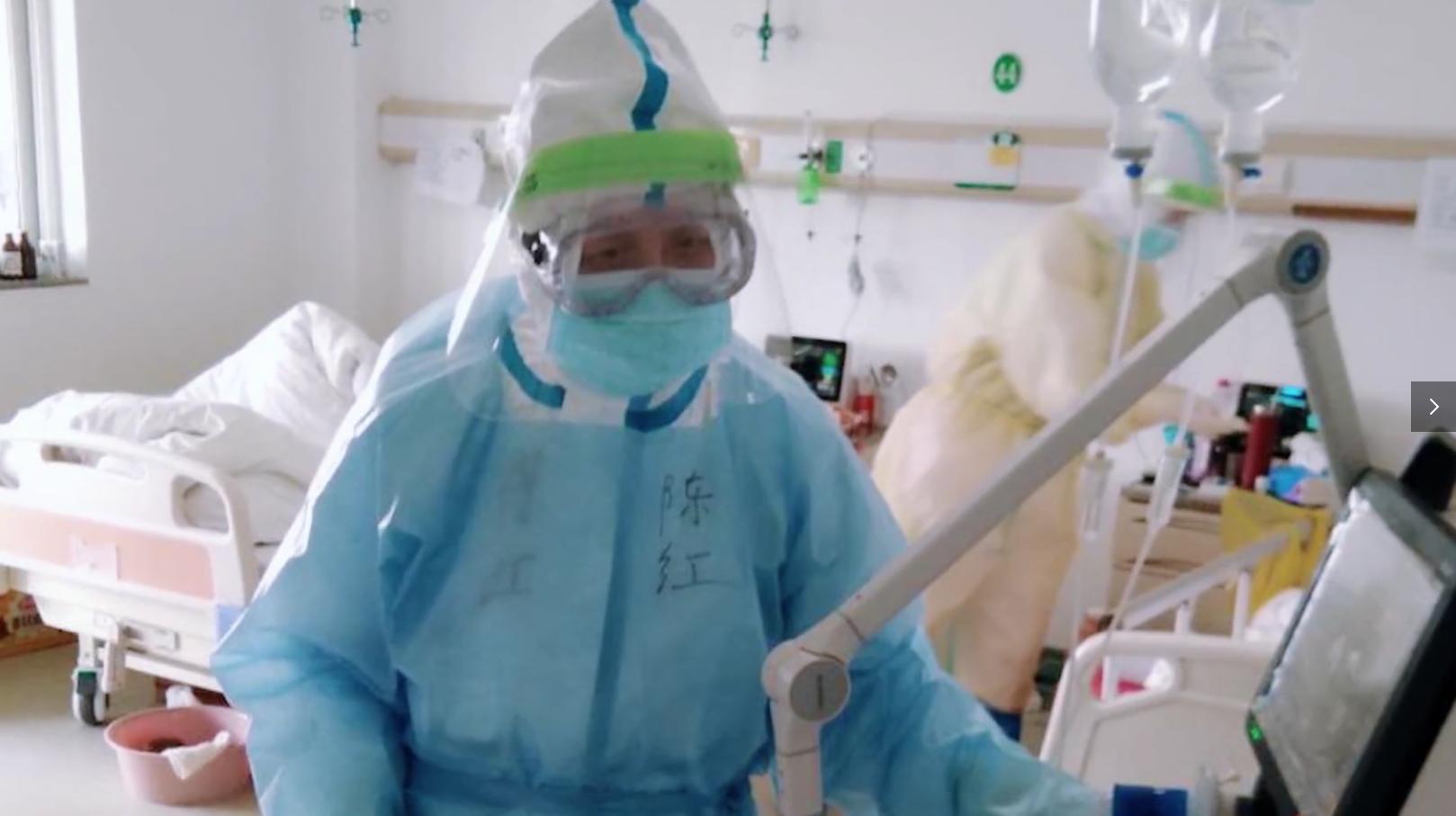 德立扇形淋浴房,德立淋浴房怎么设计