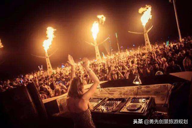 农村旅游创业做什么好点,乡村做什么挣钱