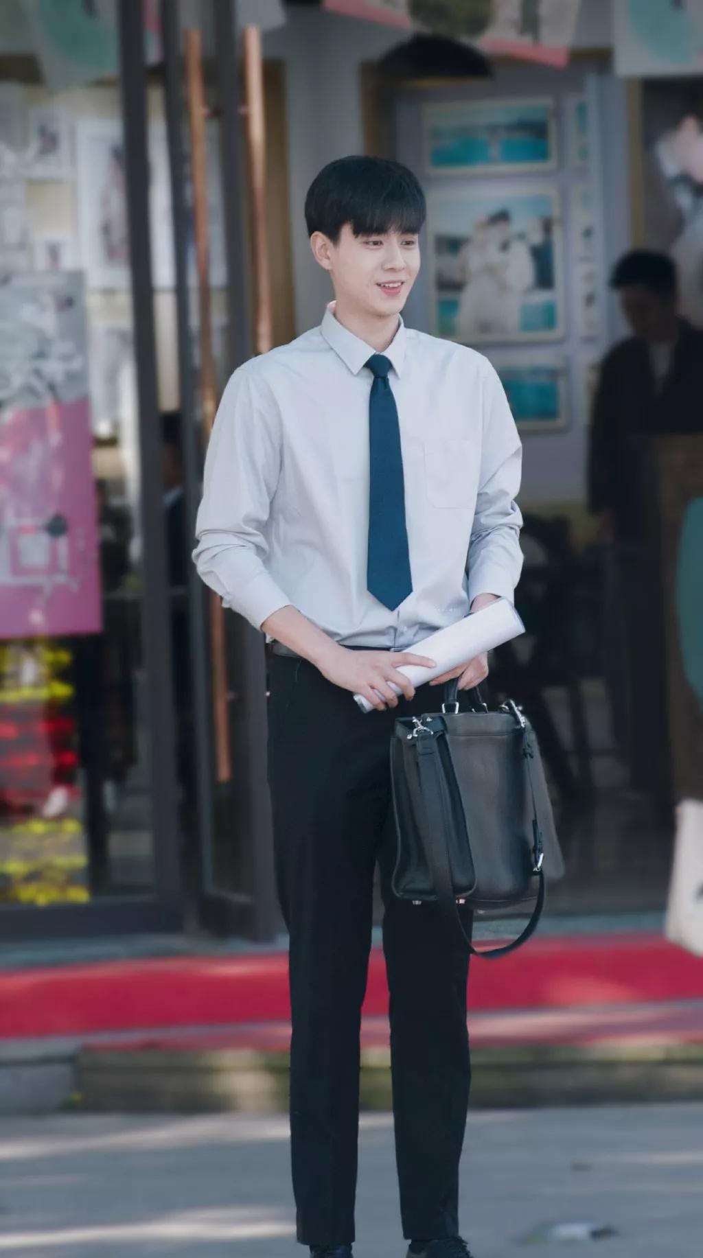 胡一天播放量最高的网剧,胡一天单日播放量