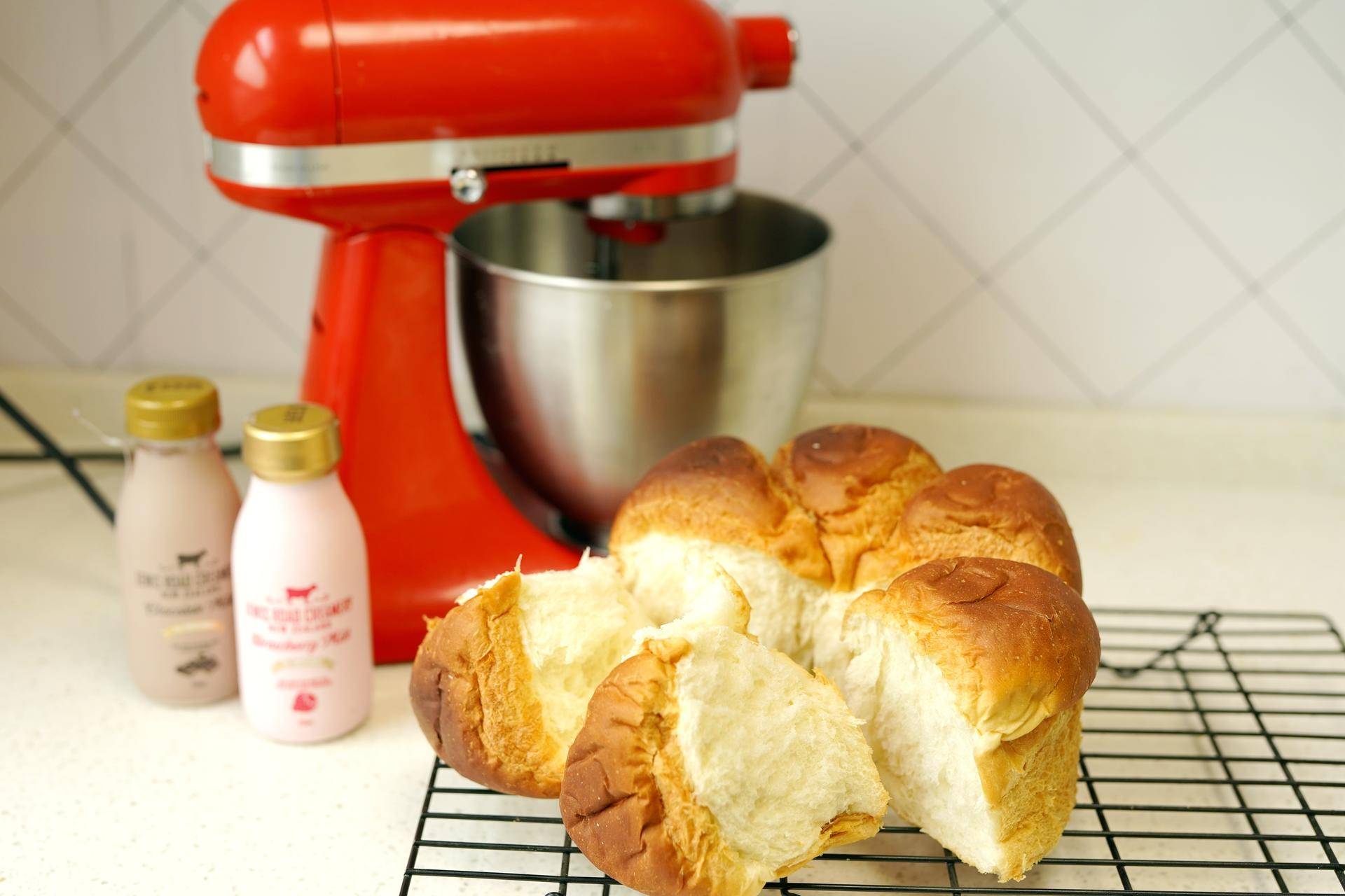 厨师机g1打发蛋白,海氏厨师机打发蛋白几档