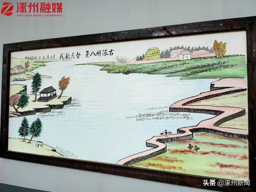 体育公园最美风景线,球场最美风景线