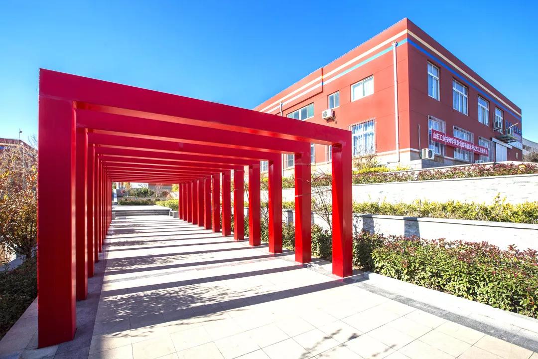 学王牌专业就业怎么样,学王牌专业就业前景怎么样