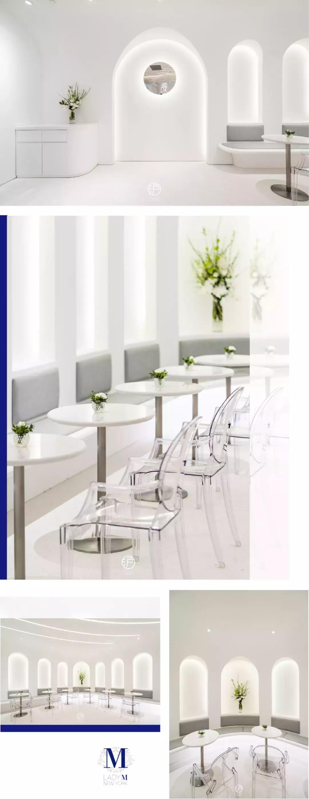 ladym美国店铺,ladym国外店