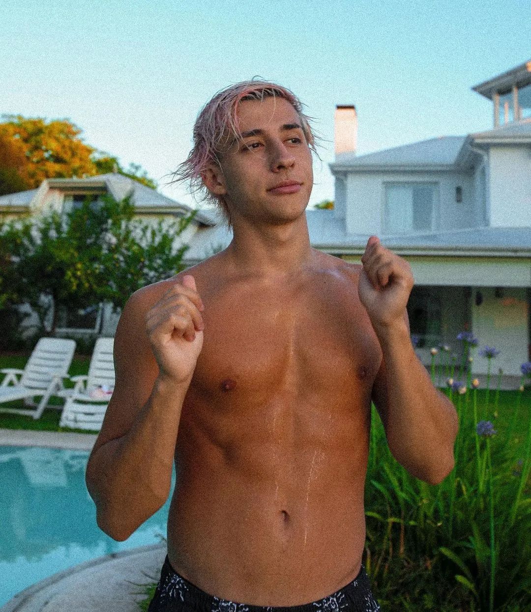 camila卡妹身高体重,camila卡妹有多高