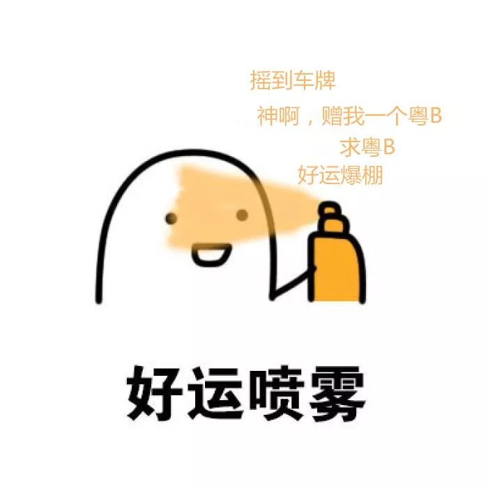 在深圳不用摇号的车型,在深圳没有车怎么申请摇号