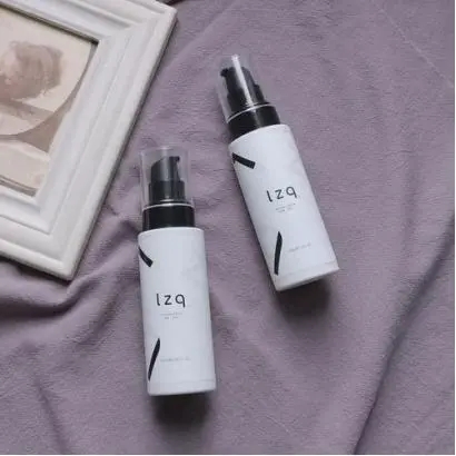 大牌护肤品测评红黑榜推荐,护肤品测评红黑榜提亮肤色