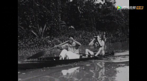 bbc封神,让很多人看一次哭一次的视频