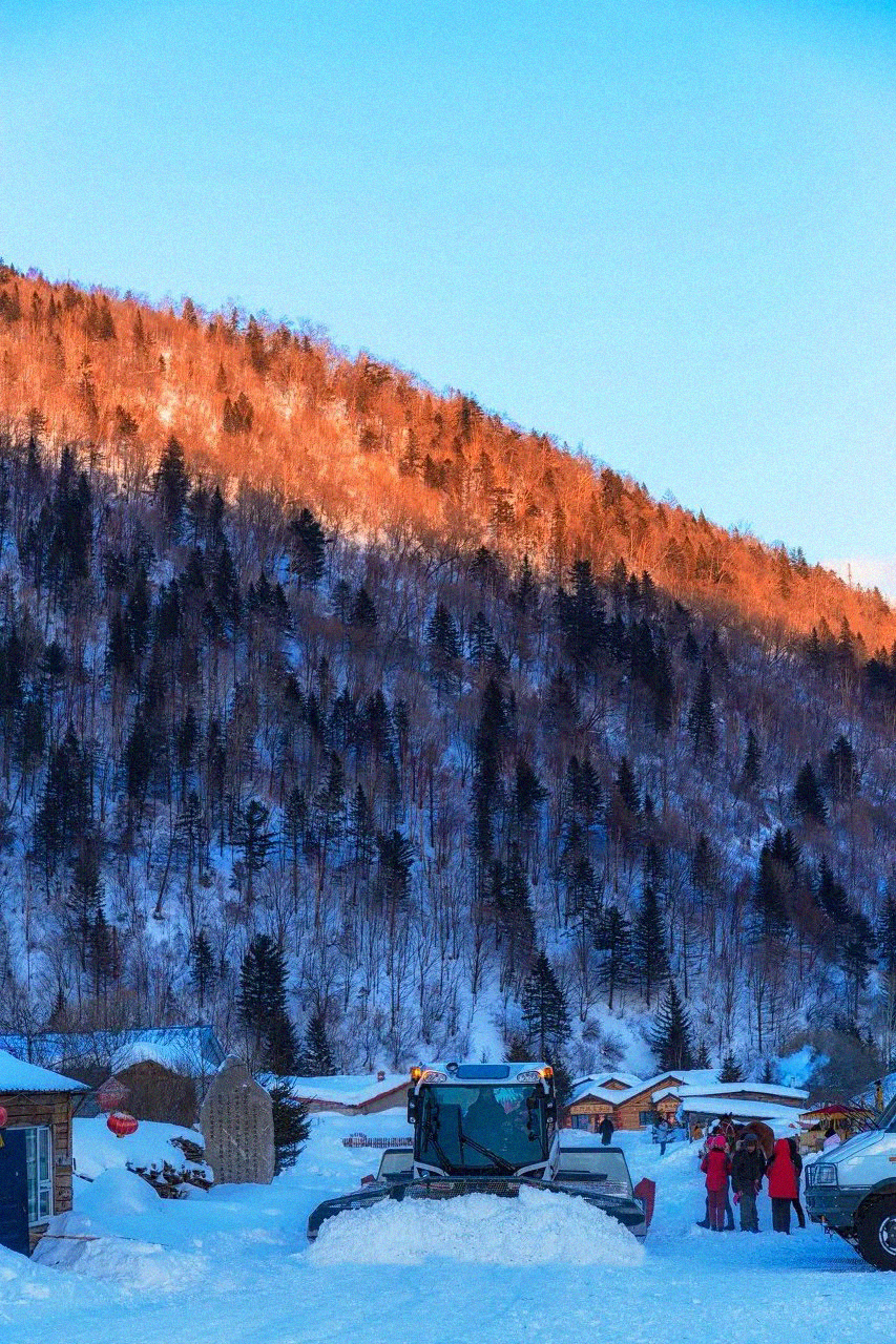 中国大部分区域在北回归线以北,中国的北方有哪些省