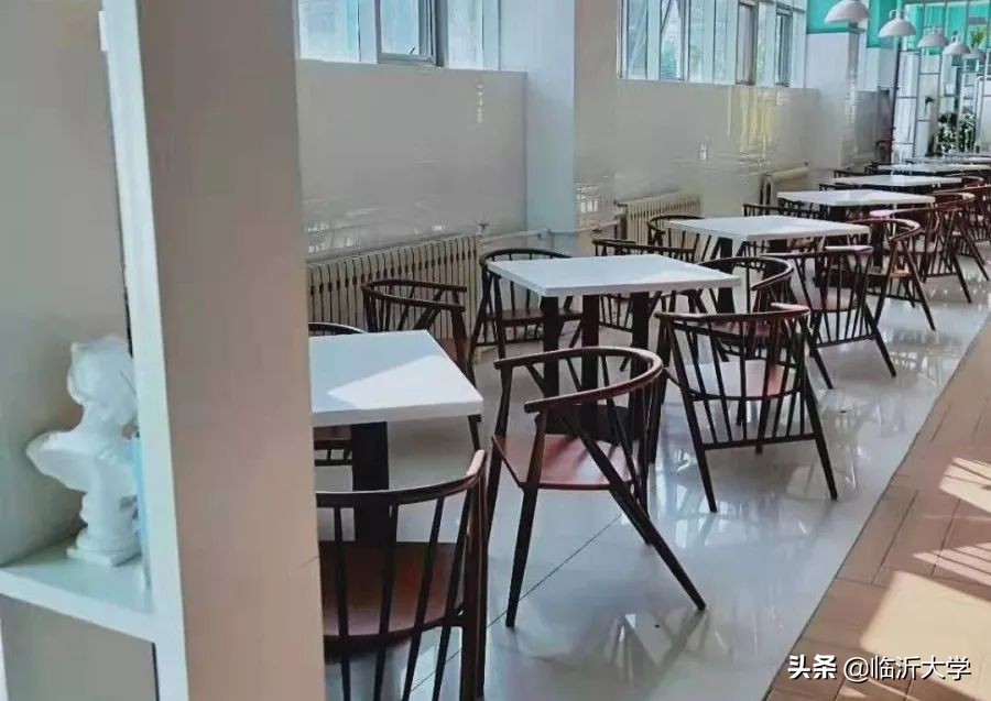 厦门大学住宿攻略推荐,南方住宿必备清单大学