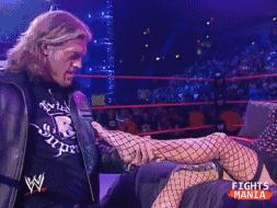 盘点wwe十大巨星排行榜,wwe那些超级巨星现在的状况