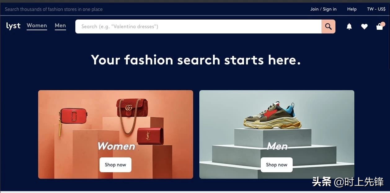 offwhite和巴黎世家,offwhite和gucci联名