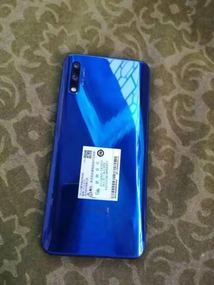 光荣9x刚出卖多少钱,光荣9x和光荣9xpro