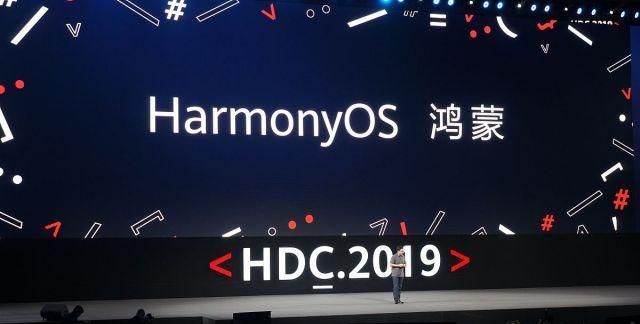 华为谷歌app,华为手机谷歌play商店