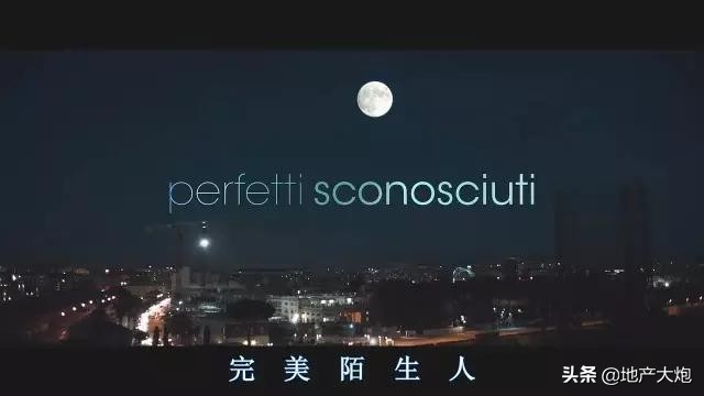 文案第八年,销售软文创意文案