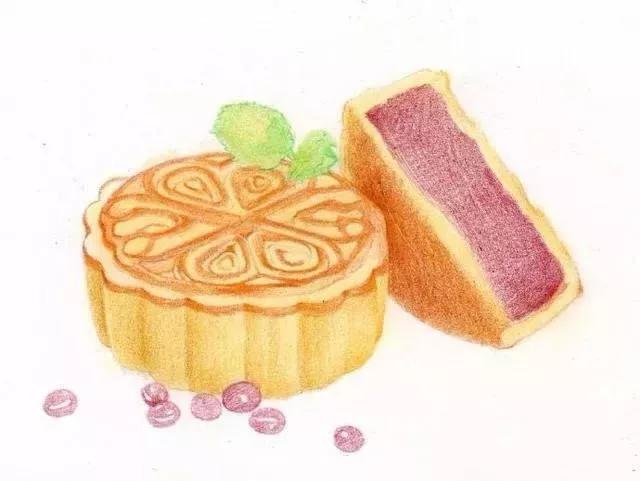 珍福斋团圆中秋月饼礼盒价格,外滩茂悦浓情悦意中秋月饼礼盒