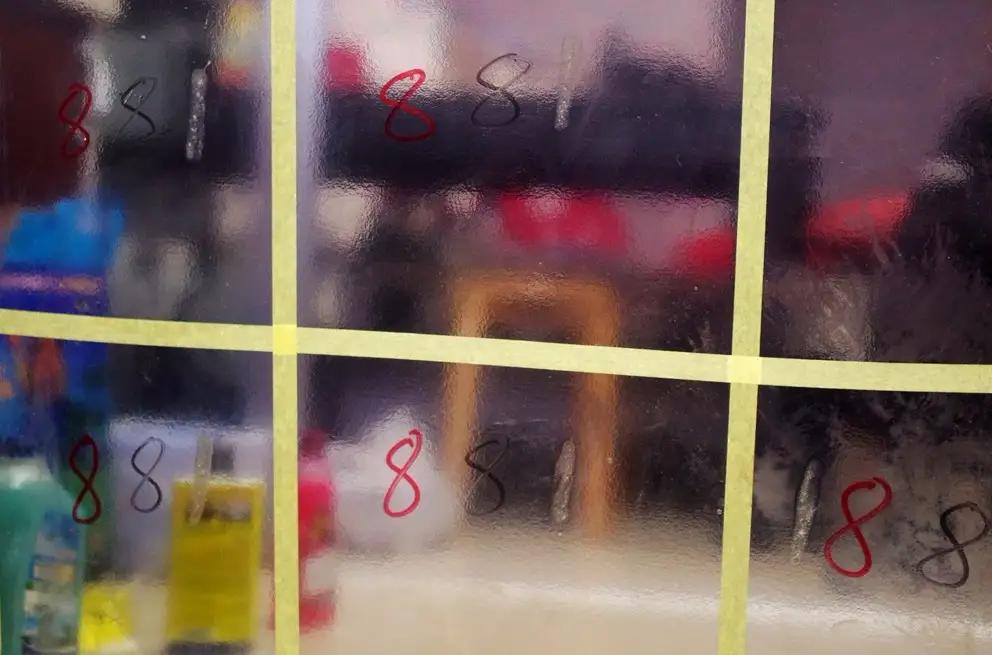 最好用的洗车神器测评,自己动手洗车用什么工具好