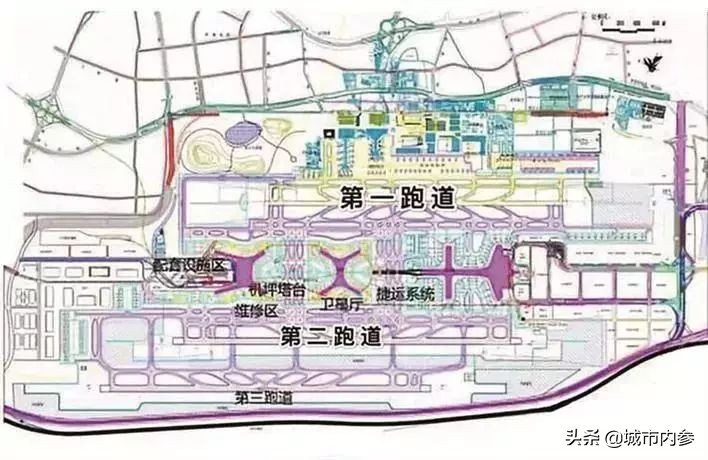 深圳有可能改名字吗,深圳啥时候改的名