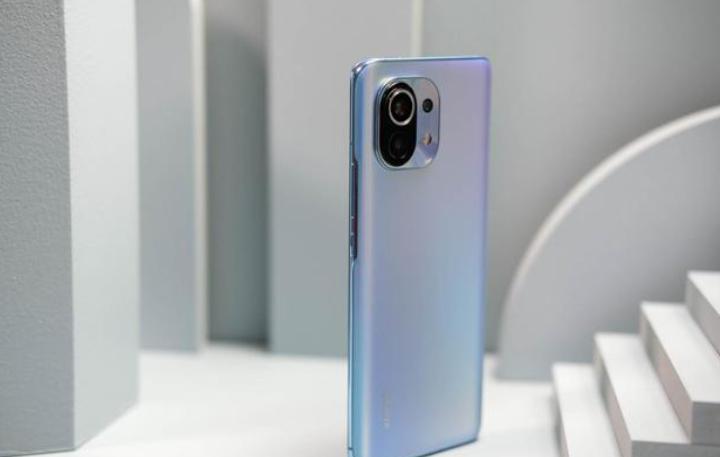 小米mix42023年还能用吗,小米mix4官宣要超越前代所有产品