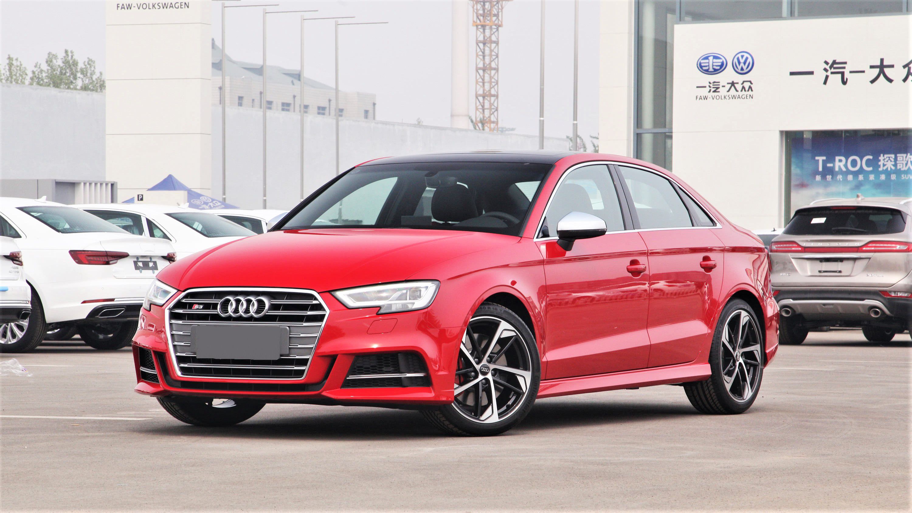 大众途安的保值率为什么这么低,北京现代和上汽大众哪个保值率高