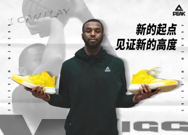 鍕囧＋鏈夊摠瀛愬悧,鍕囧＋鍝ㄥ瓙鍚堥泦