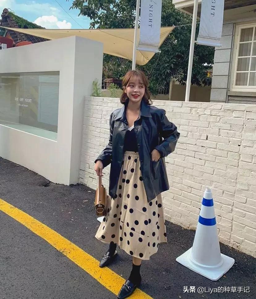 男生黑色直筒裤搭配什么夹克,夹克直筒裤2020年洋气穿搭