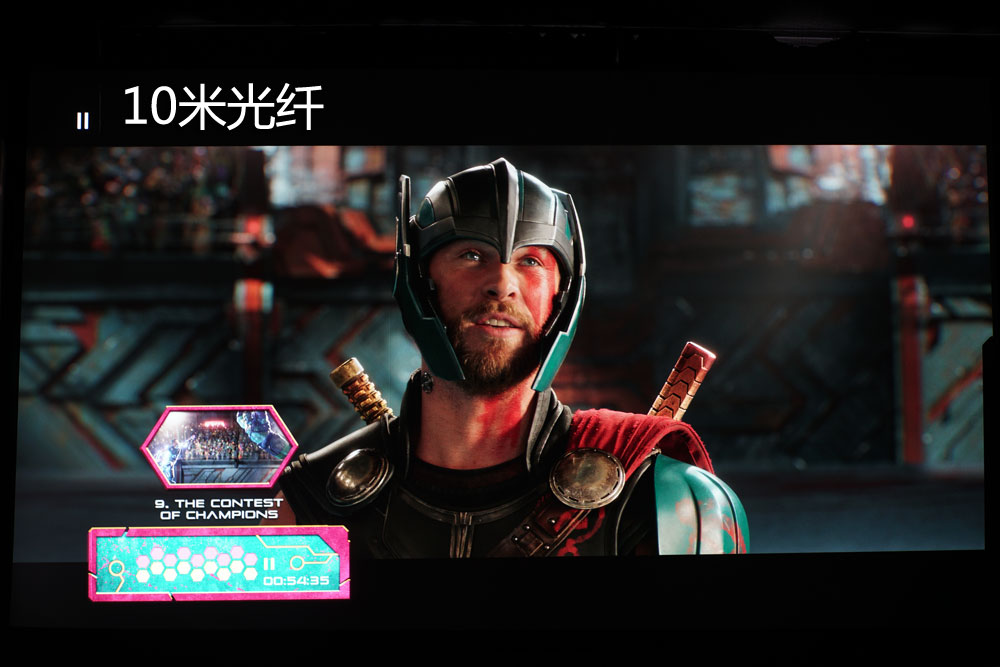 投影仪hdmi线墙面接口,家装投影hdmi线推荐