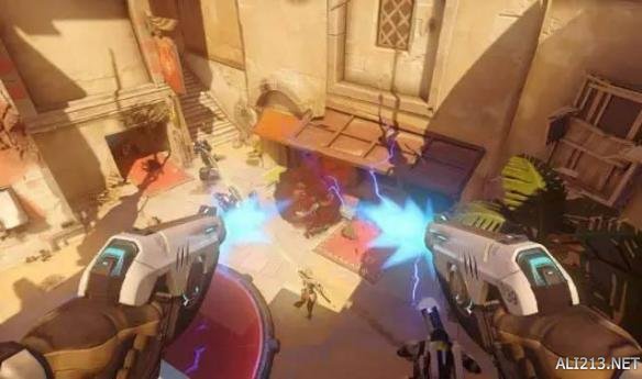 盘点那些超好听游戏名称,5个有意思的游戏名字