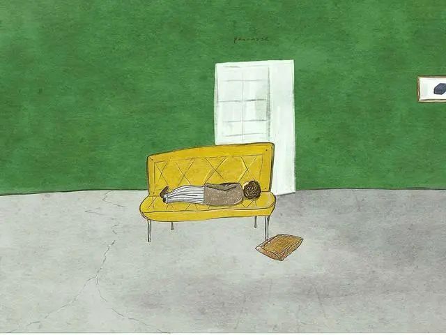 养猫心理学研究,心理学为什么忽然想养猫