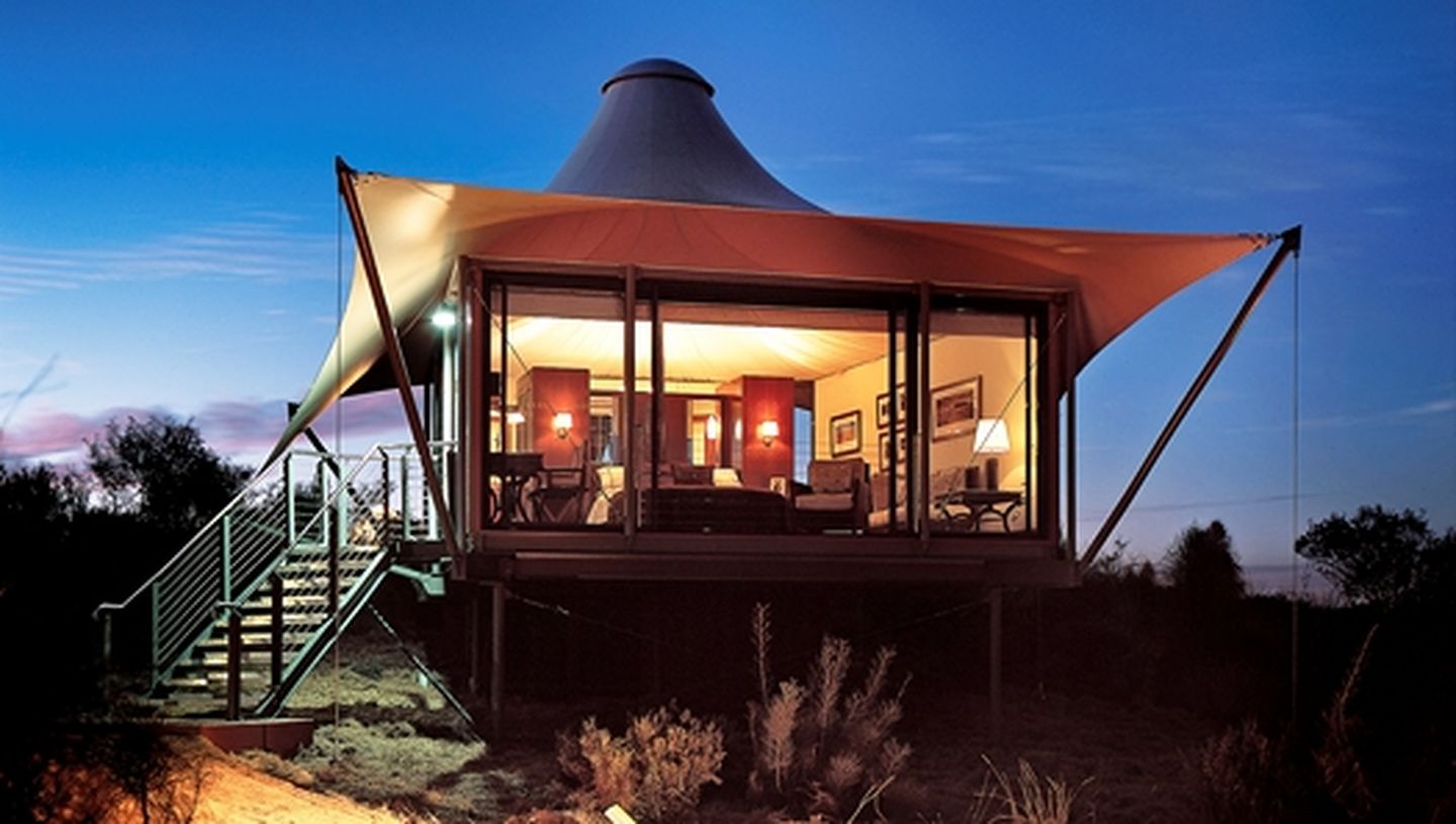 全球具有特点的酒店有哪些,全球奢华精品酒店官网