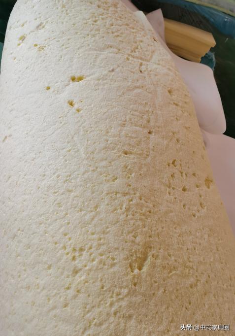 答知乎｜为什么在网上买家具老是感觉自己被坑了？