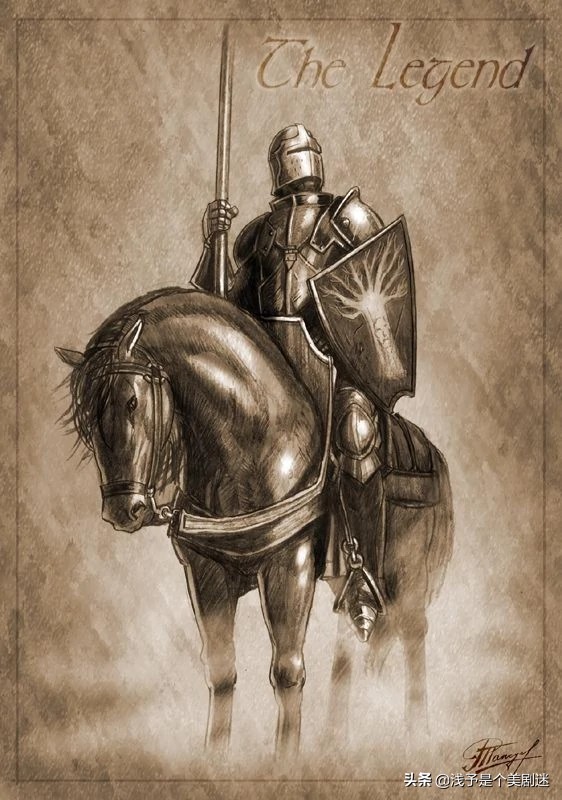 权力的游戏瓦兰提斯,权力的游戏兰尼斯特之战