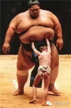 食堂厨房油烟机装修效果图,顶吸油烟机厨房装修