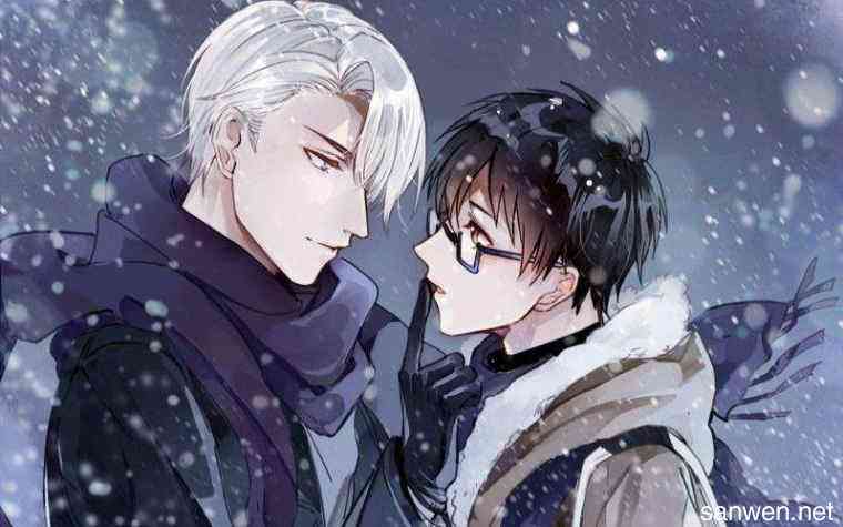 多年暗恋终成真！每天送心上人一朵藏有心里话的纸玫瑰